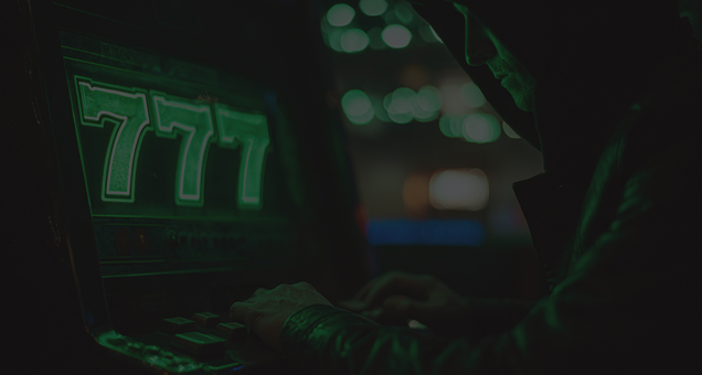 OneCasino