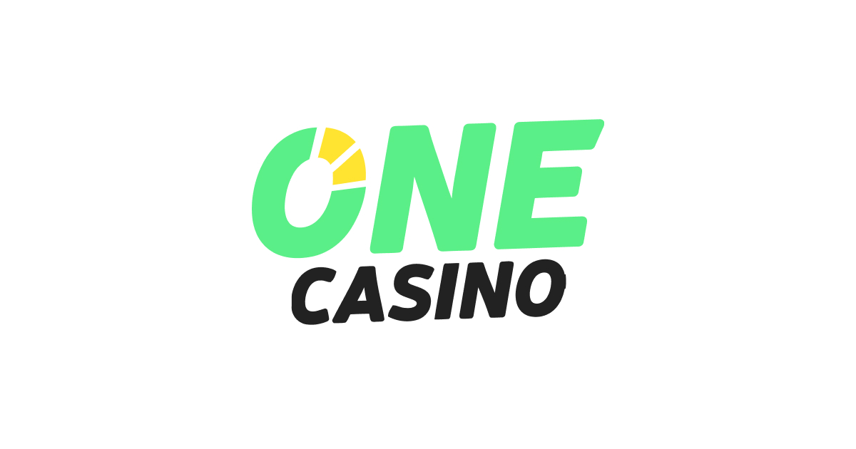 One casino app overzicht